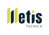 METIS Tecnica
