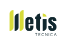 METIS Tecnica